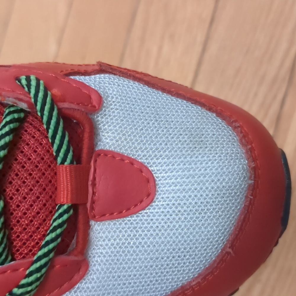 Fila x Rugrats - Picture 7 of 7